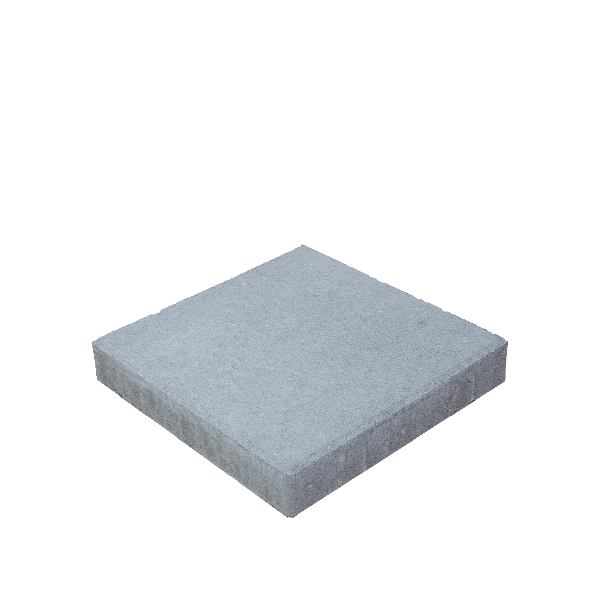 30x30x5 havefliser i grå