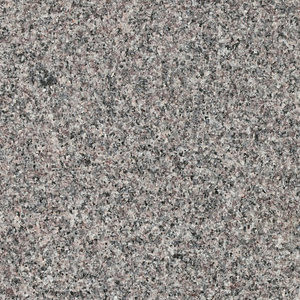 Granitfliser 30x60x3 cm Rød G354