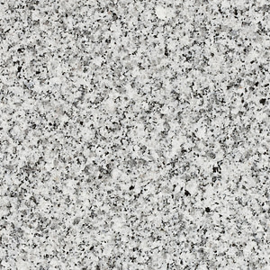 Granit bordursten 30x100x7 G603 - Lysgrå