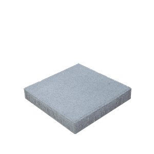 30x30x5 havefliser i grå