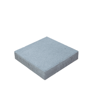 30x30x6 havefliser i grå